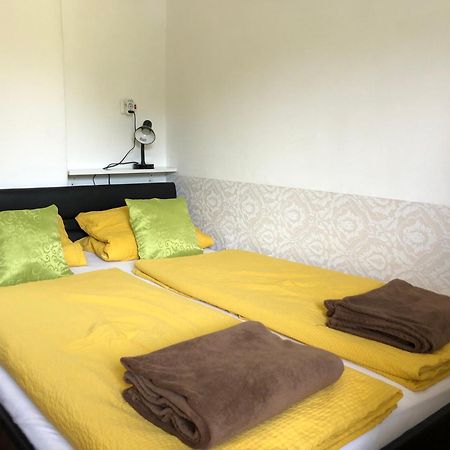Haus Sonja Apartman Faak am See Kültér fotó